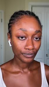 “yUo LoOk LiKe A hAnDsOmE bOy” ☠️ Ib @laur_elyse