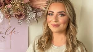 Best Medspas near me in City Centre, Cardiff