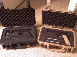 In aliexpress, you can also find other good deals on case! 19 Best Pelican Case Ideas Pelican Case Pelican Case