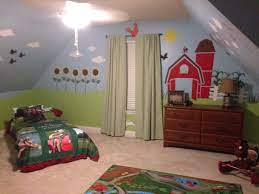 Amazing Kids Bedroom Themes Cool Kids Bedrooms Bedroom Themes Kids Bedroom Themes