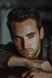 Feature Friday — The Property Lovers