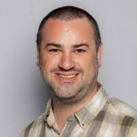 Andrew Farha's Instagram, Twitter & Facebook