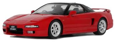 Image result for Monaco Red 1993 Colt