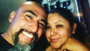 Fundraiser for Pearl Marquez by Jill Castillo : Support for the Bonilla  family