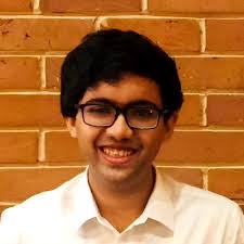 Laboratory for Image and Video Engineering