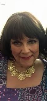 Colleen Wrenn Hatcher