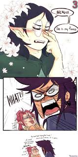 Image result for tbn:ANd9GcSHbzXs1kessAqDv7vBRCjqGb5EOeKOyWWMr8QKkcYGZeP2G5KpJA