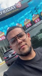 Un dia cazando ofertas en Valencia 📍 #vlogger #vlogs #vlogdeldia #val...