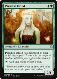 A multiplayer edh game on mtgo featuring: Tana Kamahl Edh Tokens A Commander Deck By Stormcast7814 ð— ð—§ð—šð——ð—˜ð—–ð—žð—¦