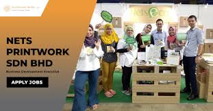 Nets printwork sdn bhd is an award winning company, established in 1997 to provide a complete solution for the marketing, communications and publishing in 2009, we changed from conventional printing to eco printing and introduced netseco as the green arm of nets group of companies. Facebook
