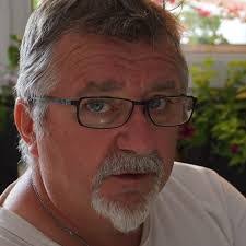 Eric Jasmin's Instagram, Twitter & Facebook