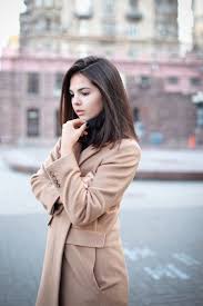 Pin On Fine Haircut Styles