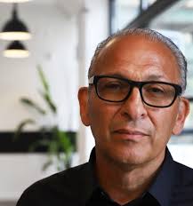 This is Queensborough: June 2024 Edition by BQE Media