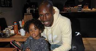 Ana sayfa haberler atiba hutchinson eşi. Besiktasli Futbolcu Atiba Hutchinson Ailesiyle Vakit Gecirdi Son Dakika Magazin Haberleri