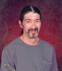 Gordon Sampson's Instagram, Twitter & Facebook