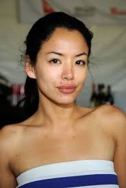 Stephanie Jacobsen (Creator)