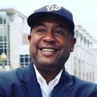 Greater Washington Urban League Email Format