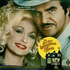 What it means is that it is a great disappointment. Dolly Parton Hard Candy Christmas Lyrics Genius Lyrics