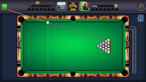 8 Ball Pool For Pc Laptop Windows 10 8 7 And Mac Free Download Mangaaz Net Laptop Windows Windows 10 Pool Balls