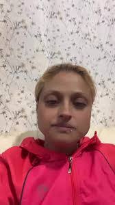 Mark Rubalcava's Instagram, Twitter & Facebook