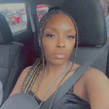 Best place in Epcot to get fruit?