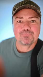 Die Lied om jou Radio Kliphard te Draai!