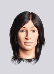 Diane/Fromm Products