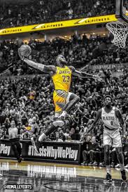 Kobe bryant wallpaper, los angeles lakers, nba, logo, basketball. Lebron James Wallpaper Nba Airbuds Lebron James Lakers Lebron James Wallpapers Nba Lebron James