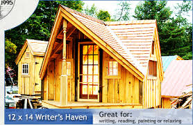 Framework plus timber frame cabins boast both structural reliability and a natural elegance that combines functionality and beauty in the best of ways. Tiny Log Cabin Tinyhousedesign