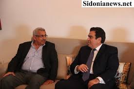 دولت سایه سعید جلیلی به سراغ مجلس و قوه قضاییه می رود. Ù…Ø¦Ø© Ø¹Ø§Ù… Ù…Ø±Ø§Ù‡Ù‚ÙˆÙ† Ø§Ù„Ø¬Ù…Ø¹ Ù…Ù†Ø²Ù„ Ø¬ÙˆØ±Ø¬ Ù‚Ø±Ø¯Ø§Ø­ÙŠ Type Up Com