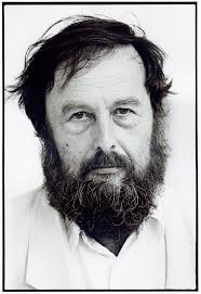 Award For Curatorial Excellence