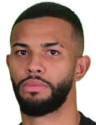 Rubens Pires's Instagram, Twitter & Facebook