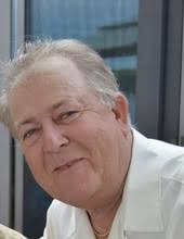 Robert S. Gundersen Obituary