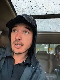 Andrew Nicolas Starr