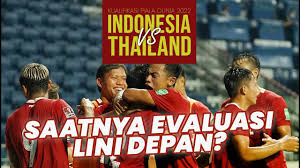 Laga ini akan berlangsung krusial mengingat thailand butuh kemenangan demi menjaga asa lolos ke babak selanjutnya. Rfs2q8ymfewqcm