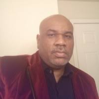 80+ "Lawrence Bright" profiles