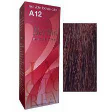 En nuestra página web estamos trabajando para complementar tu hogar con berina hair dye. Berina Haarfarbe Kaufen Dauerhafte Und Bunte Farbcremes