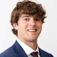 Rena Cobb's Instagram, Twitter & Facebook