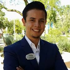 Michael Manrod Email & Phone Number