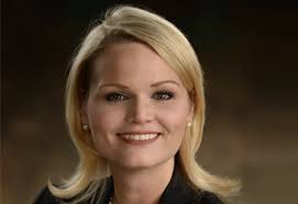 Latest Business Insights Articles for Startups