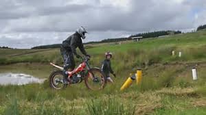 King of speed and watch it. Bbc Two Idris Elba King Of Speed