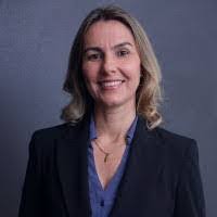 Adriana Oconnell's Instagram, Twitter & Facebook