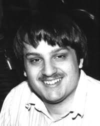 A USCF Publication $3.95