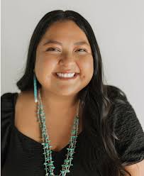 Our Team — Small Steps Child Counseling