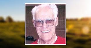 Harry Gardiner Obituary November 17, 2016