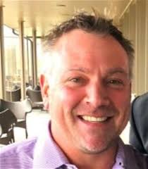 Jason Bradley Shapiro