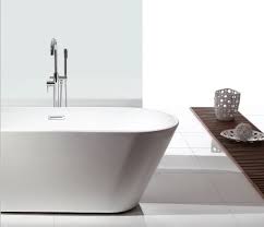 Mandi provides wide variety of bathtub and other bathroom equipment and accessories in malaysia. Bathtub Malaysia Supplier Jacuzzi Massage Bathtub For Sale