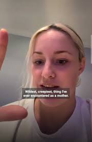 Tf hell nah 😒 who the hell would put that shit