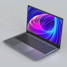 Image result for Notebook Computer