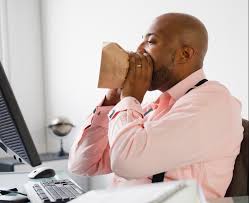Deep breathing exercises can be practiced and learned to the same effect. The 5 Ways To Cure A Bout Of The Hiccups And When They Could Be A Sign Of Something More Serious